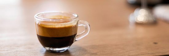 Avoid Caffeine In Preworkout