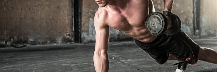 5 Best Protein Bars for Diabetics | Reviews & Buyers Guide 2022